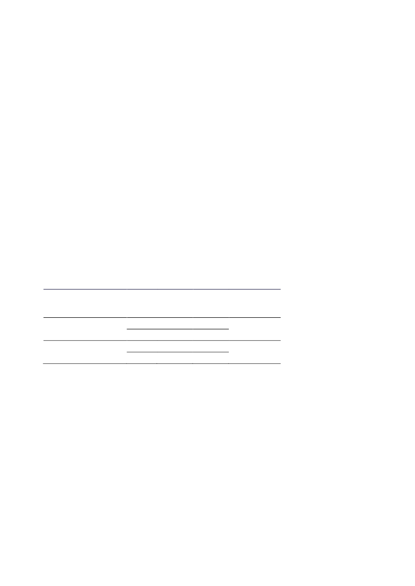 2998451_0008.png