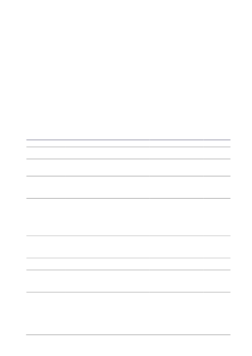 2998451_0010.png