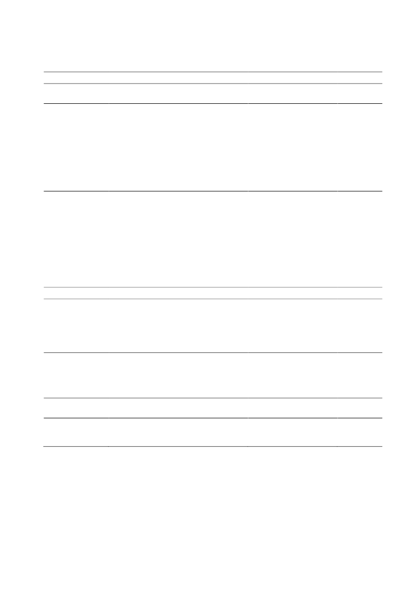 2998451_0011.png