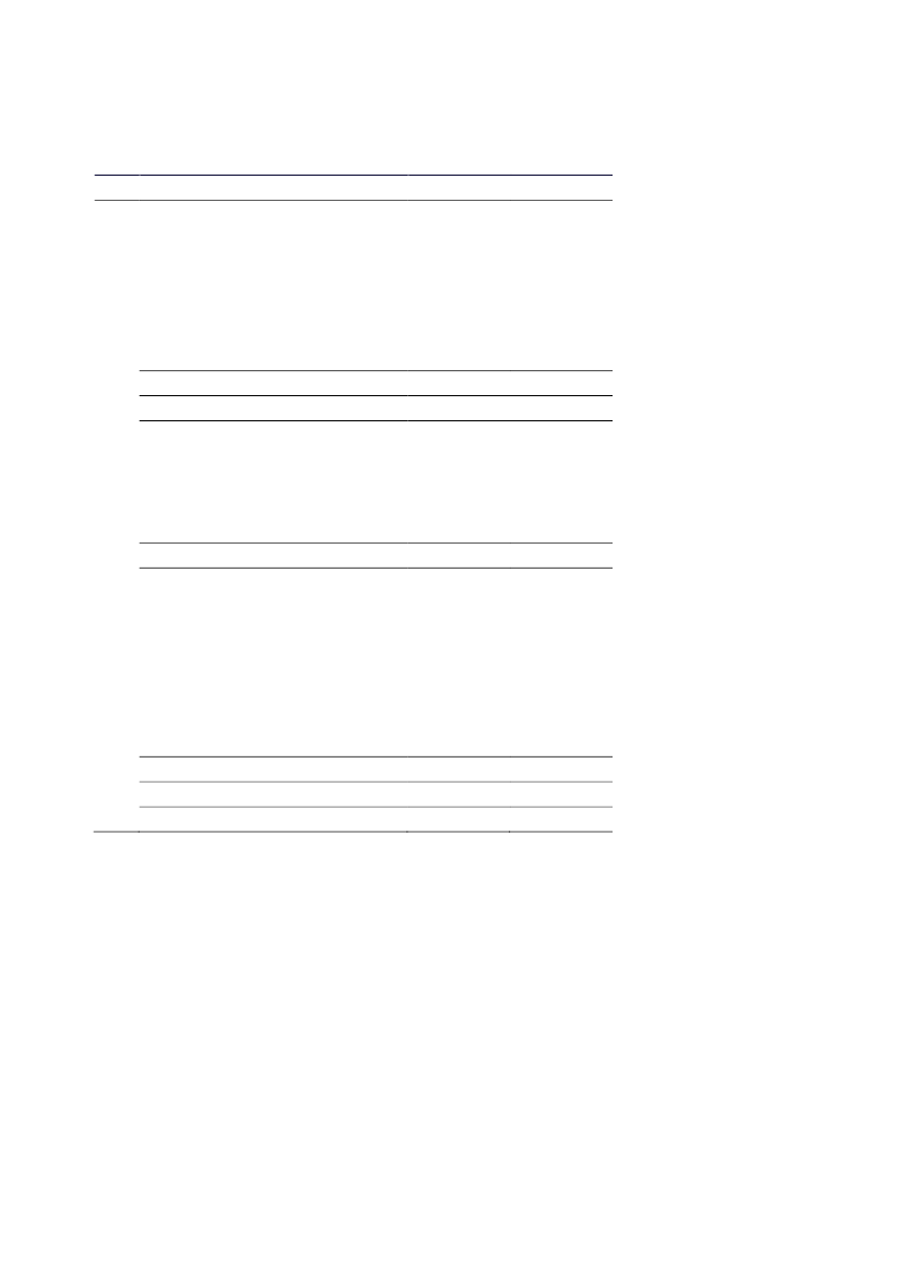 2998451_0022.png