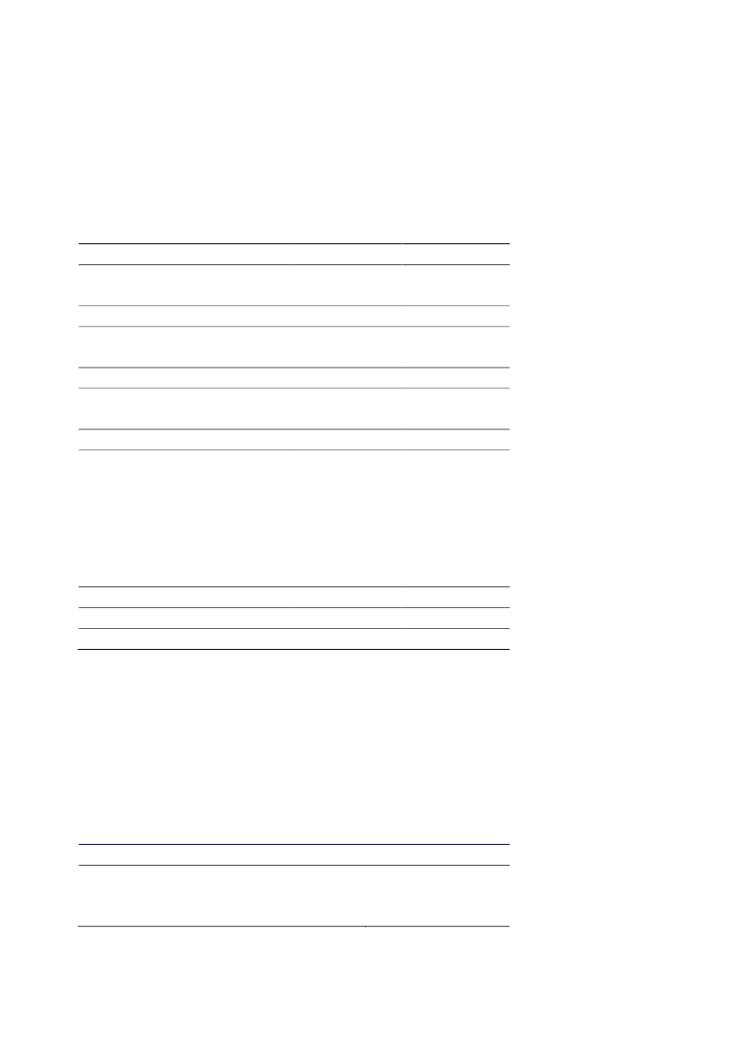 2998451_0023.png