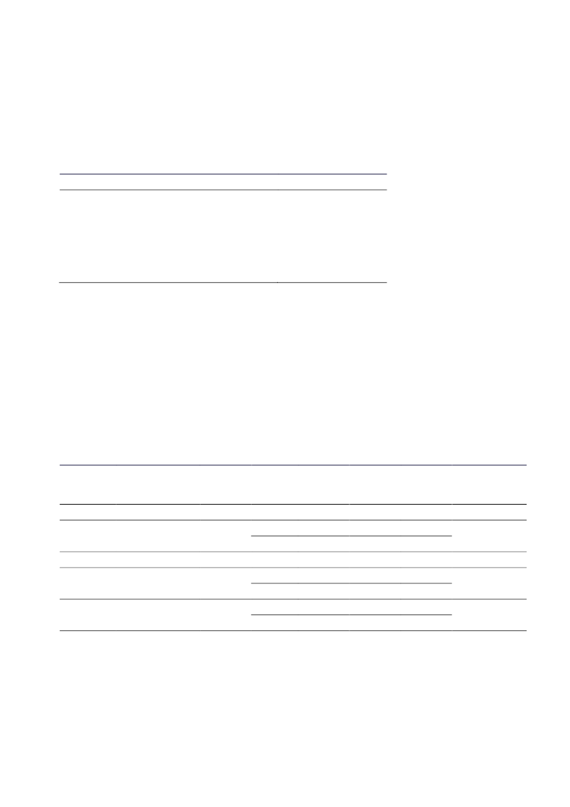 2998451_0024.png