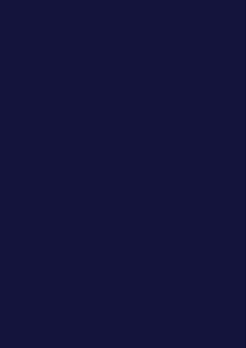 2998451_0026.png