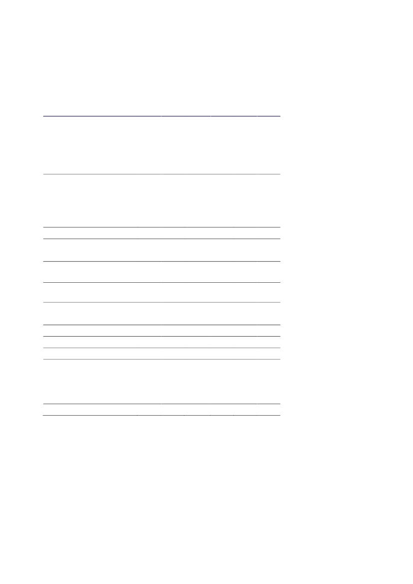 2998451_0028.png