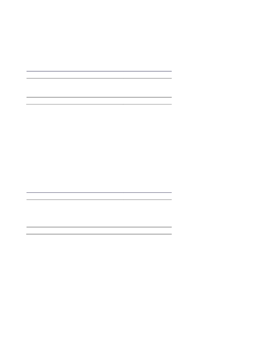 2998451_0029.png