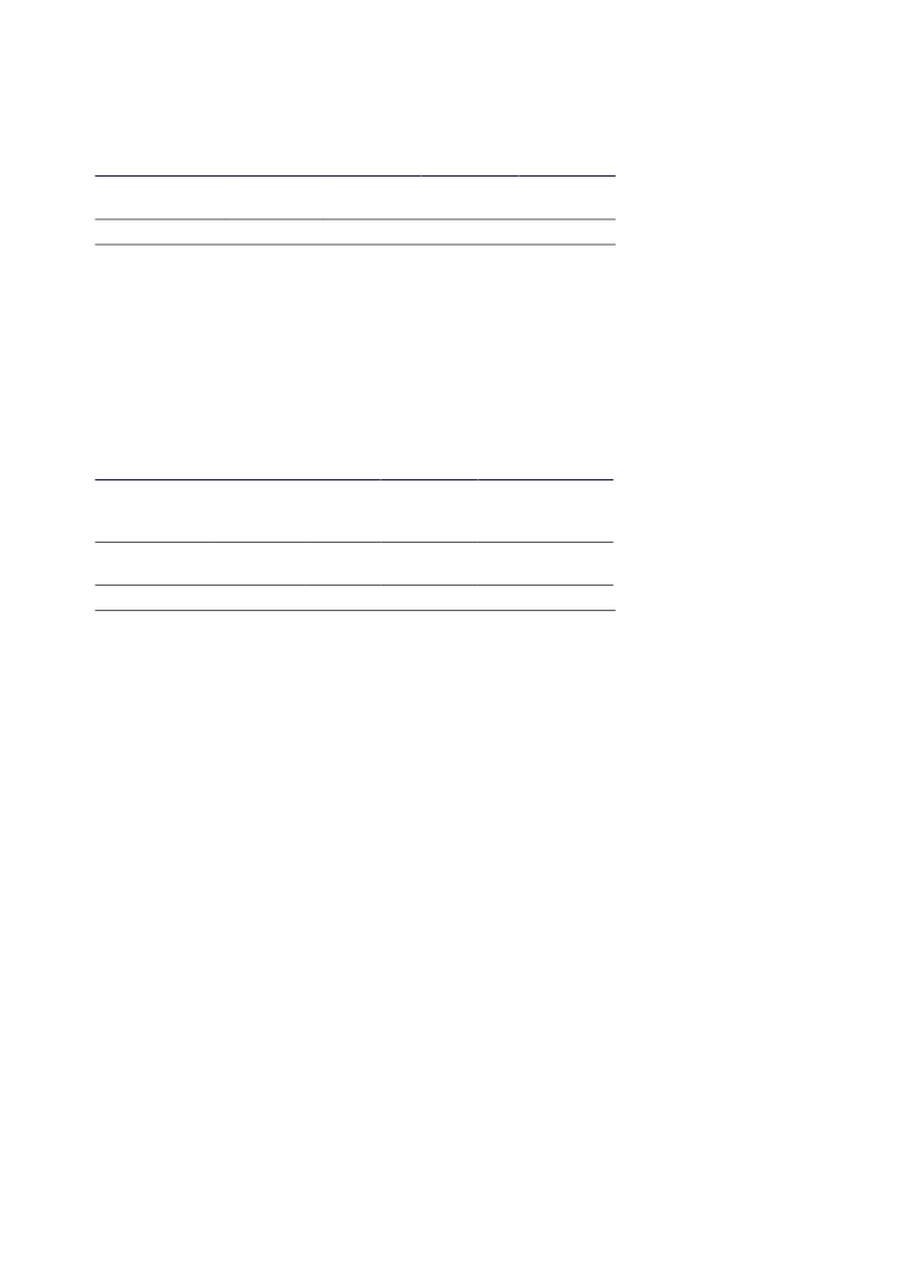 2998451_0031.png