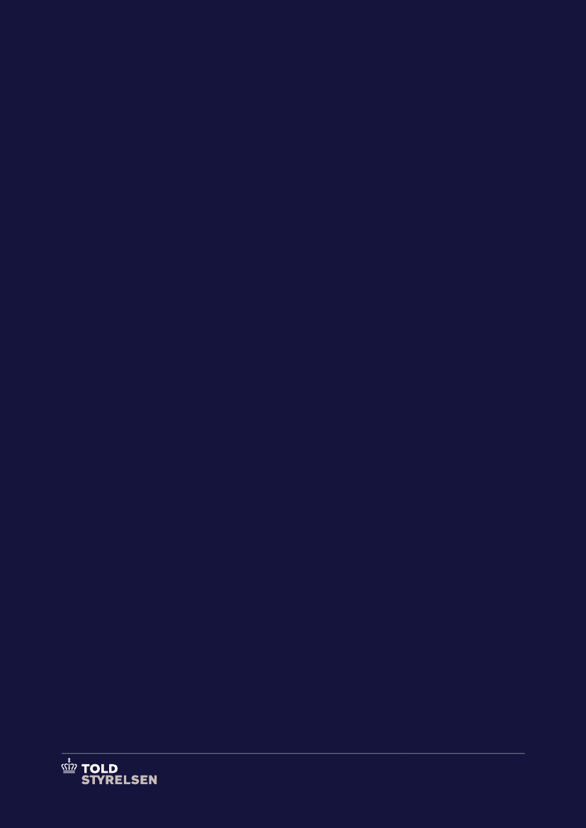 2998451_0033.png
