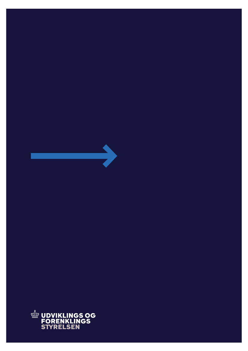 2998452_0001.png