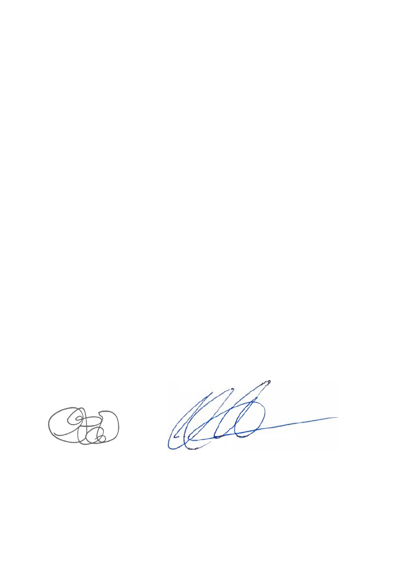 2998452_0004.png
