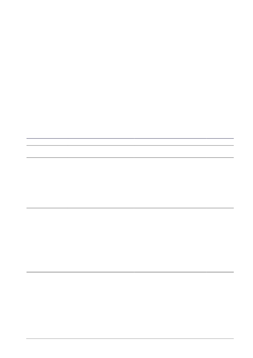 2998452_0013.png