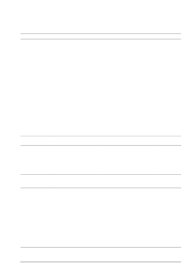 2998452_0014.png