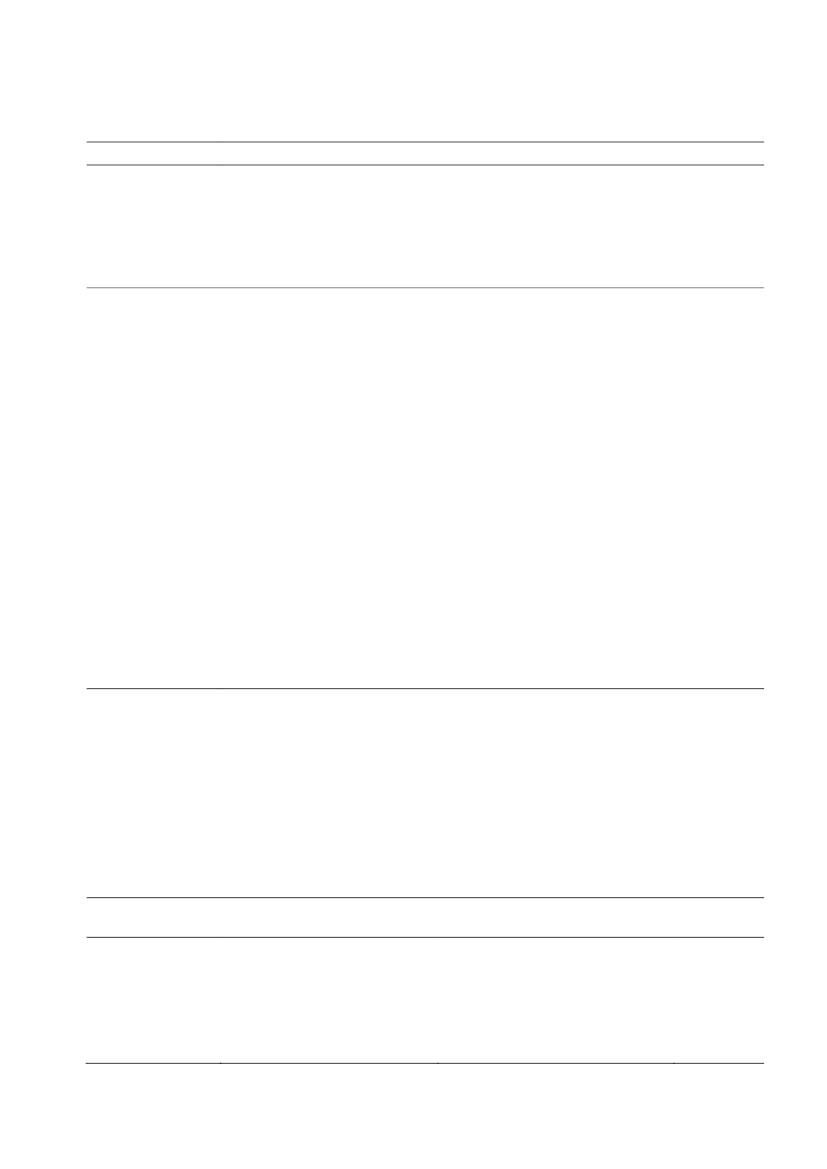 2998452_0015.png