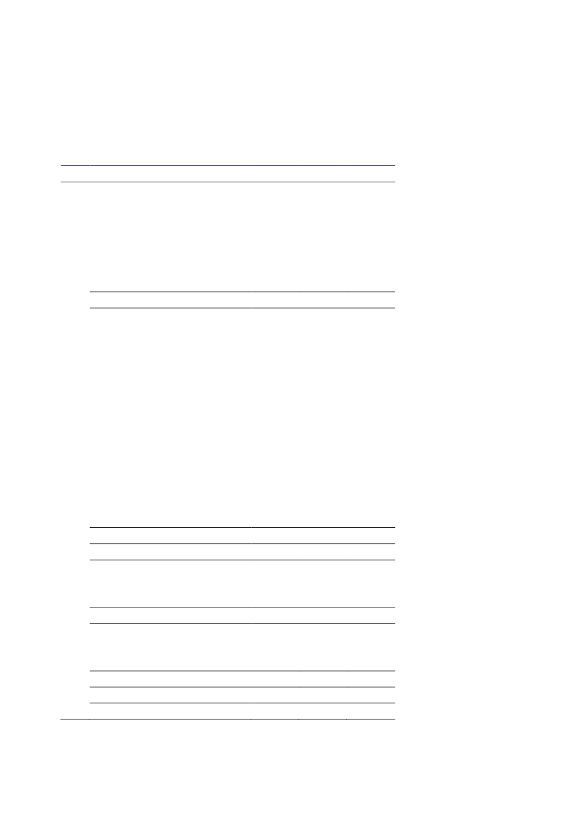 2998452_0023.png