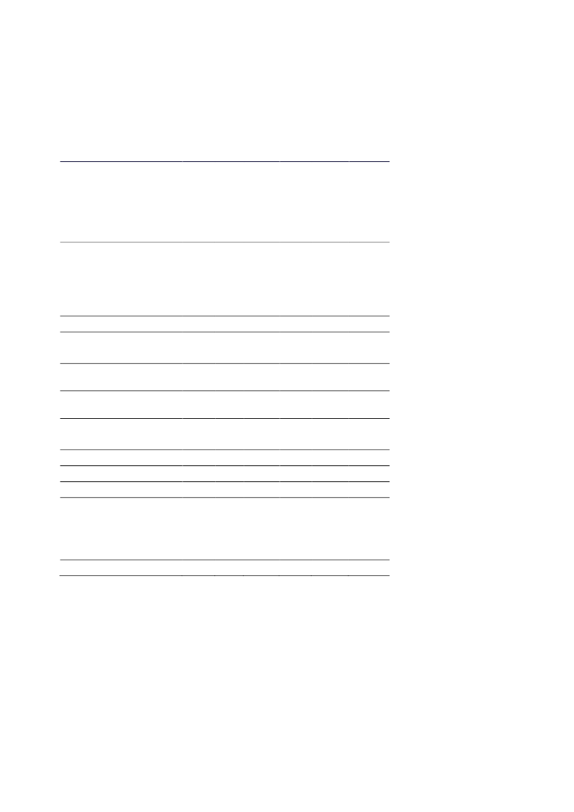 2998452_0036.png