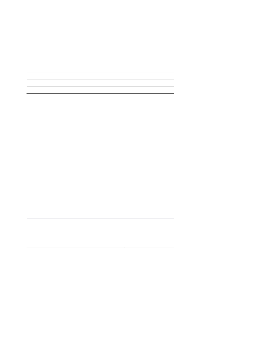 2998452_0037.png