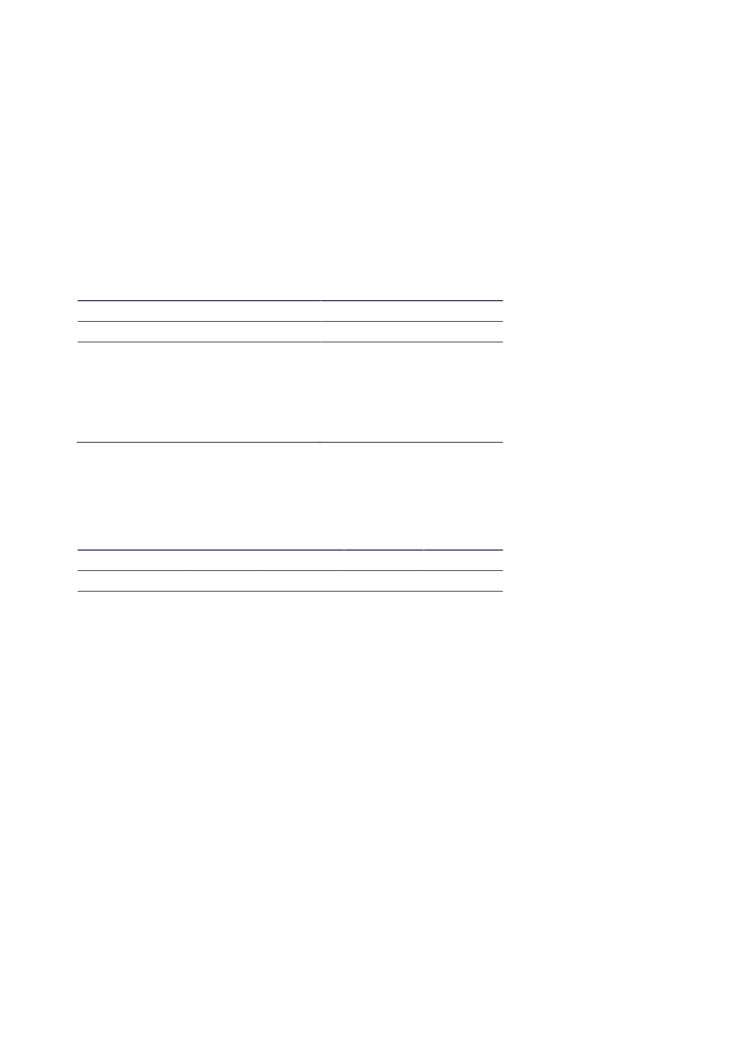 2998452_0038.png