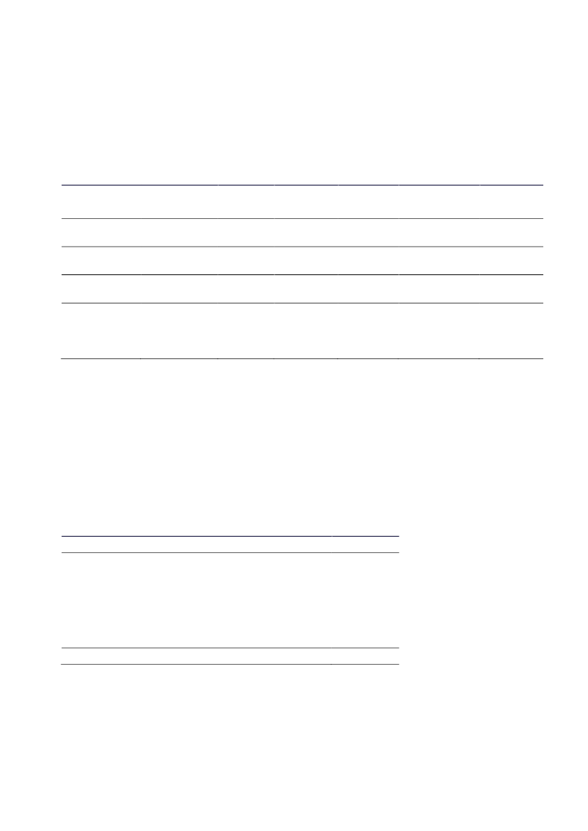 2998452_0040.png