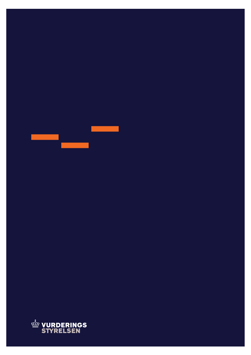 2998453_0001.png