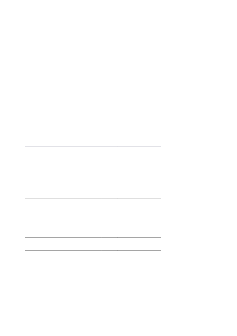 2998453_0008.png