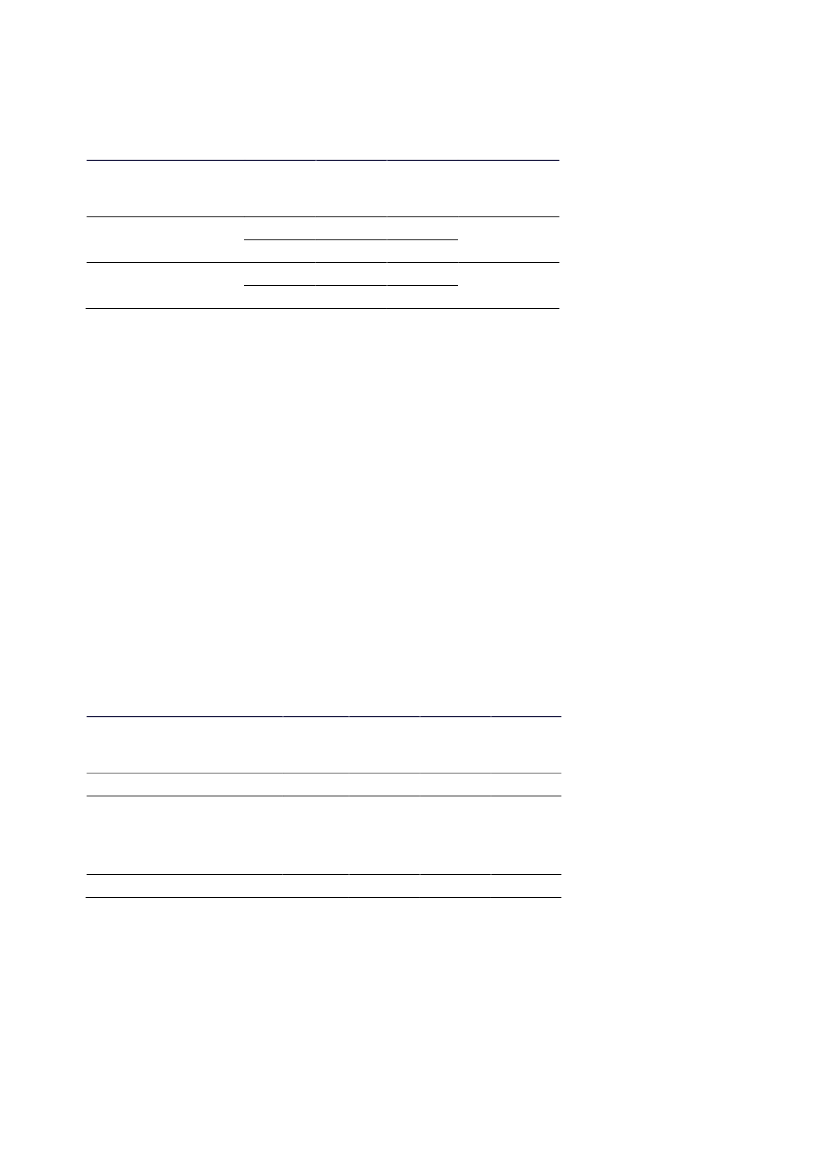2998453_0011.png