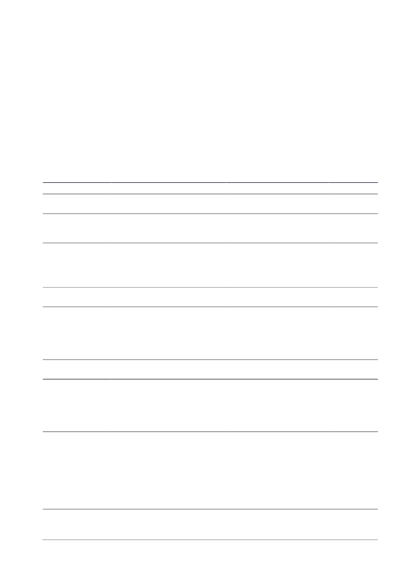 2998453_0013.png