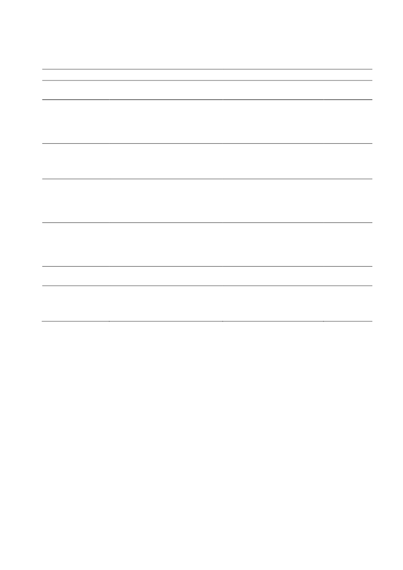 2998453_0014.png
