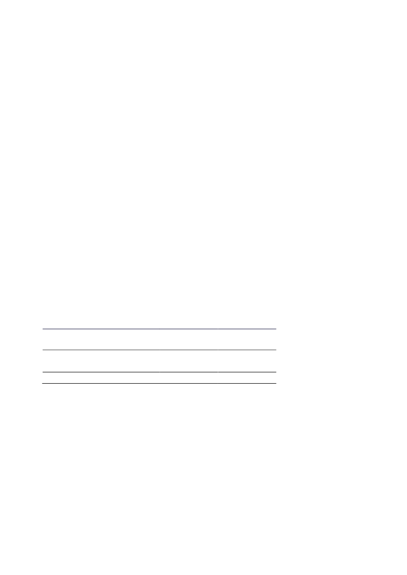 2998453_0016.png