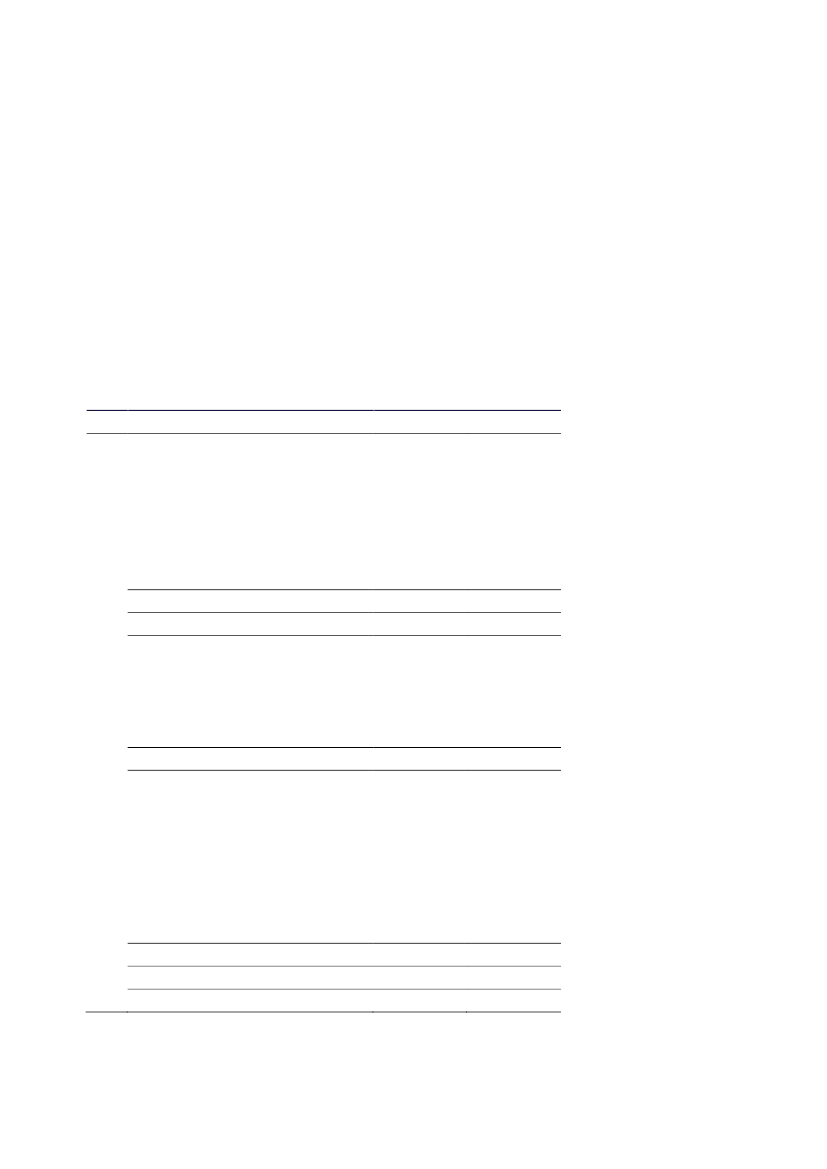 2998453_0025.png