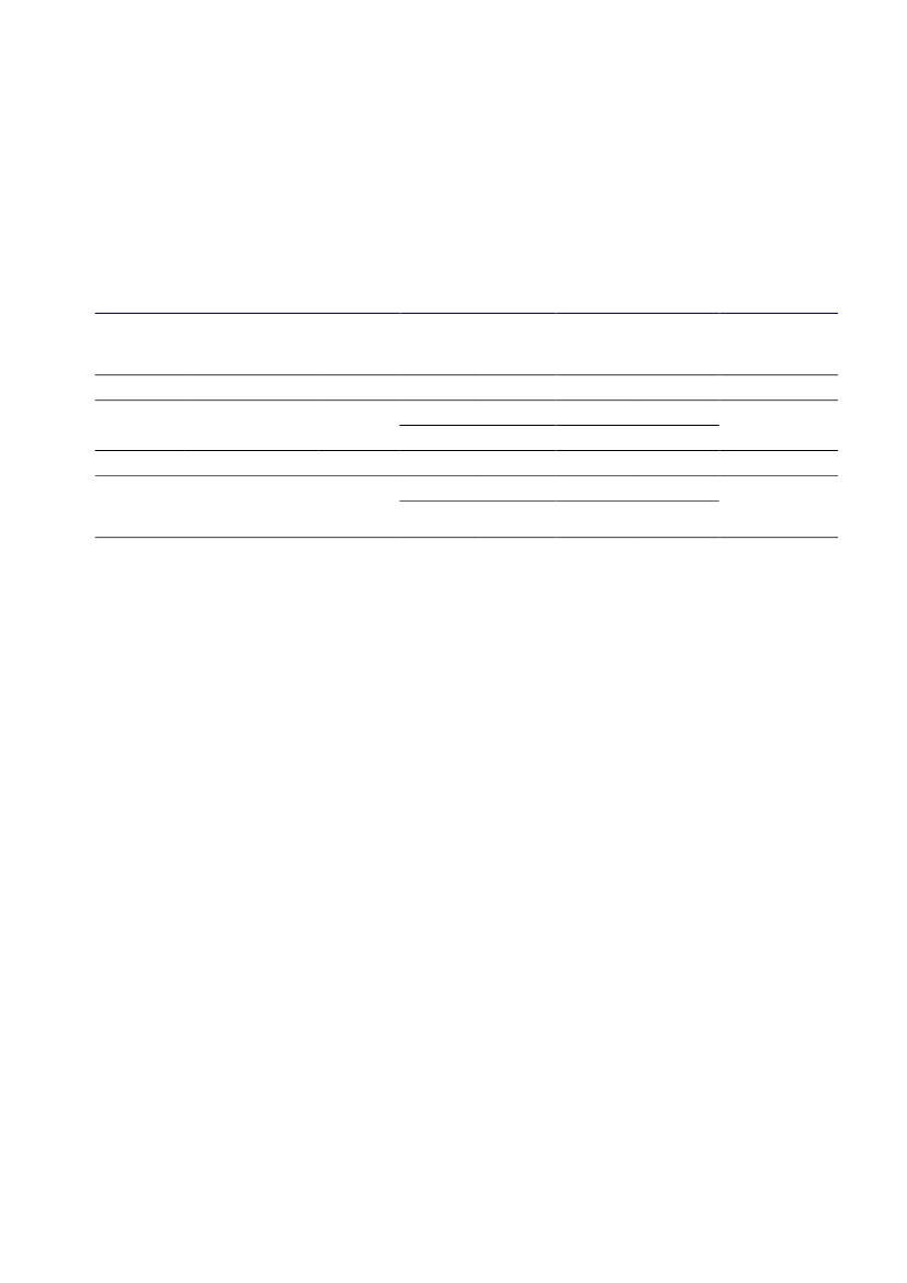 2998453_0028.png