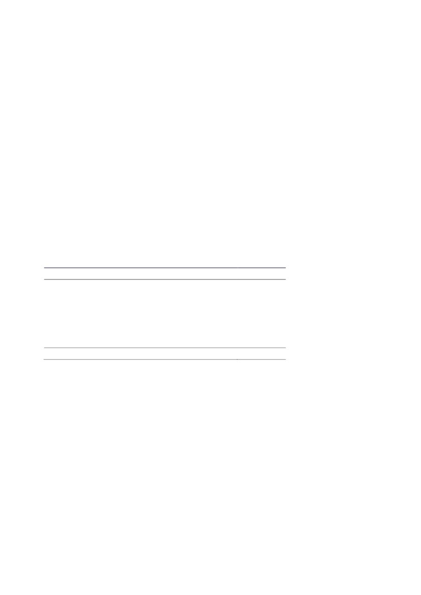 2998453_0032.png