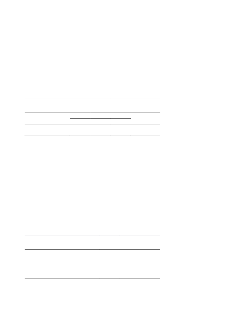 2998454_0008.png