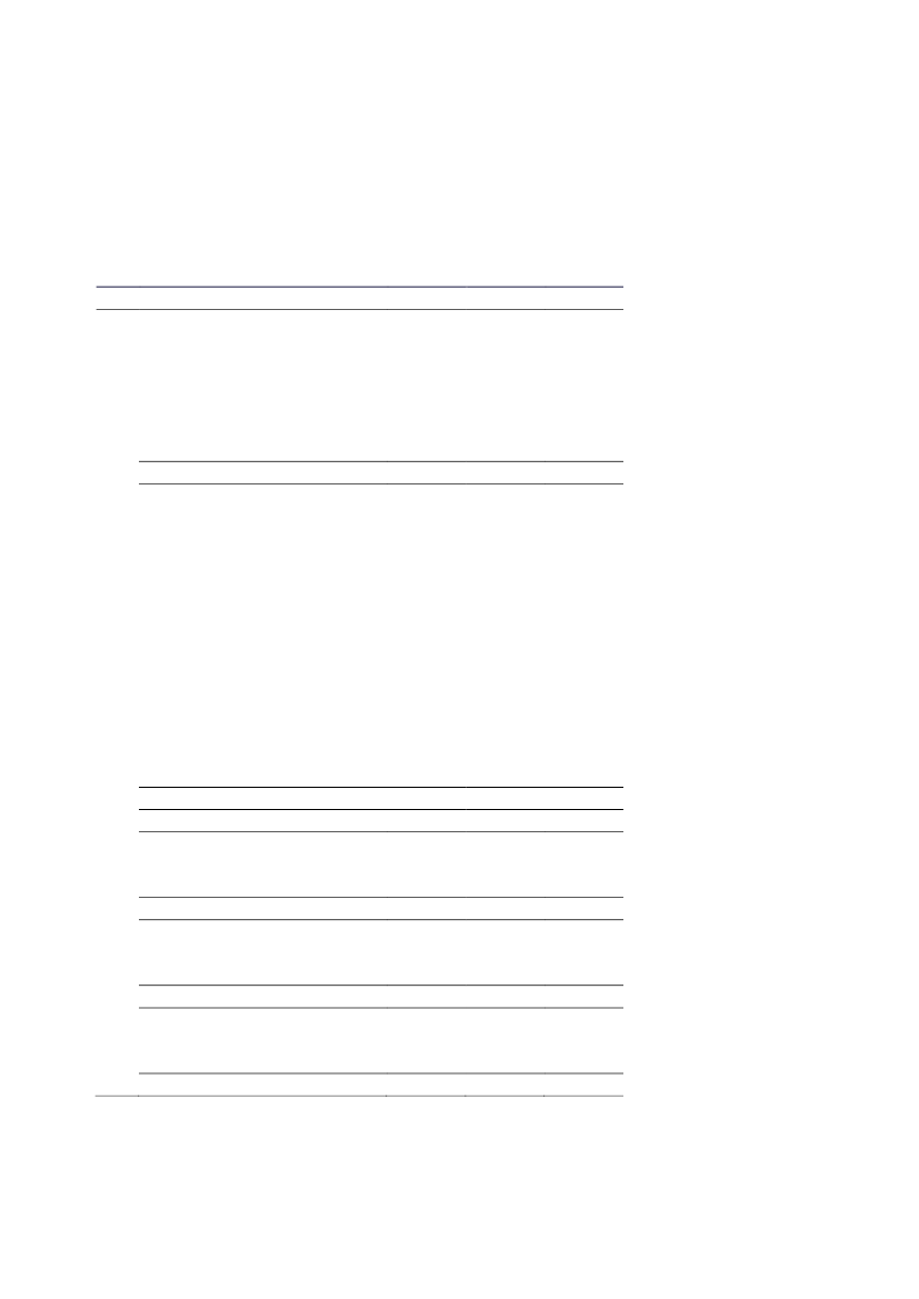2998454_0013.png