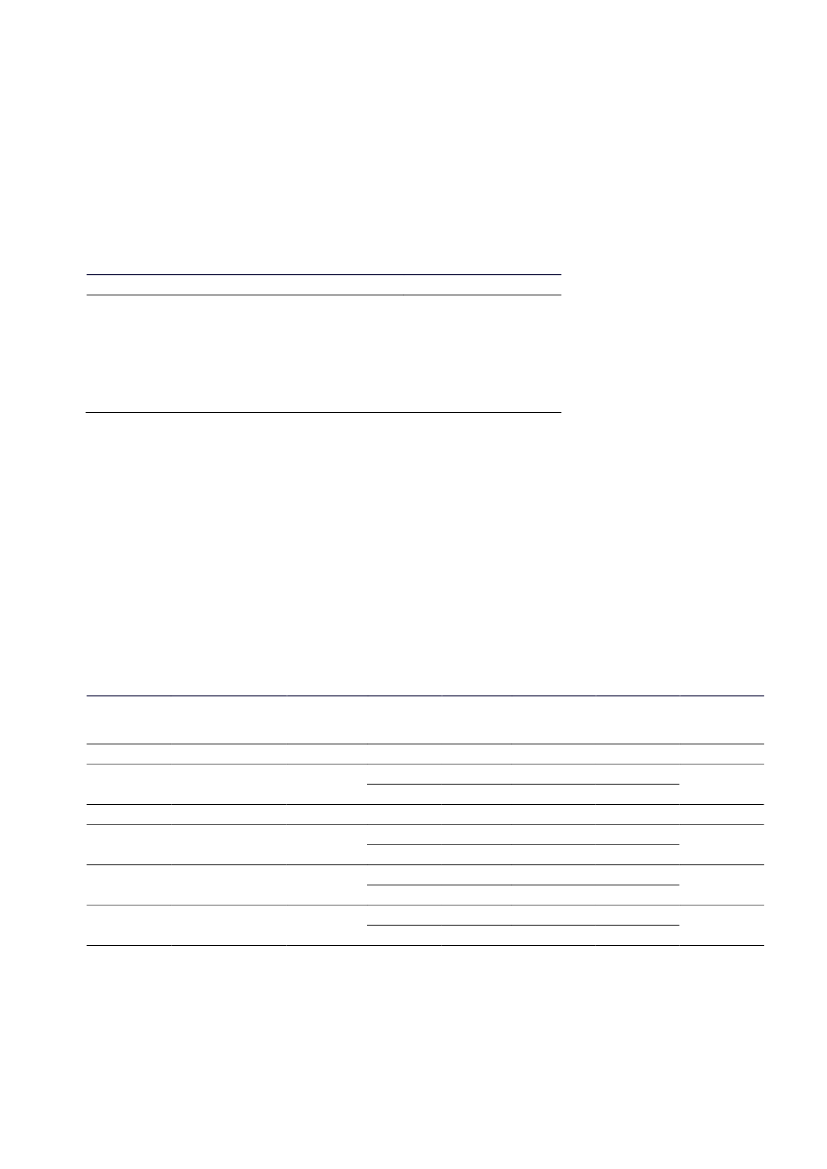 2998454_0018.png