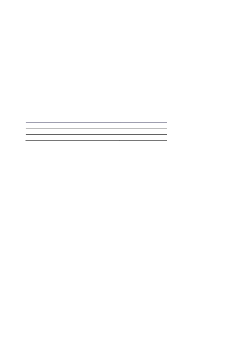 2998454_0022.png