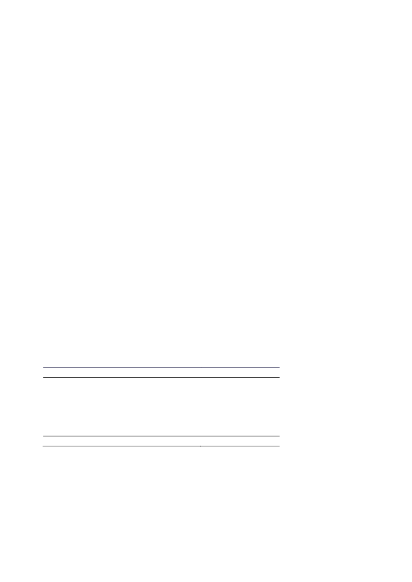 2998454_0023.png