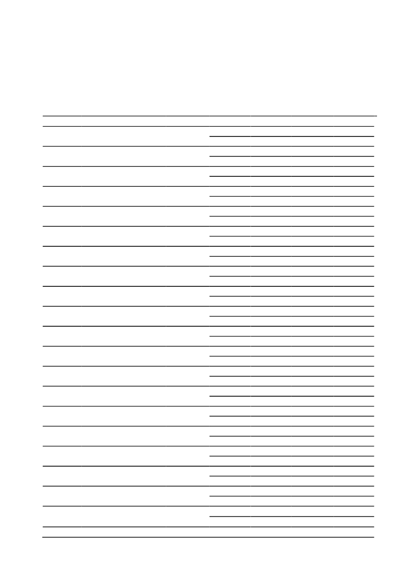 2998455_0021.png