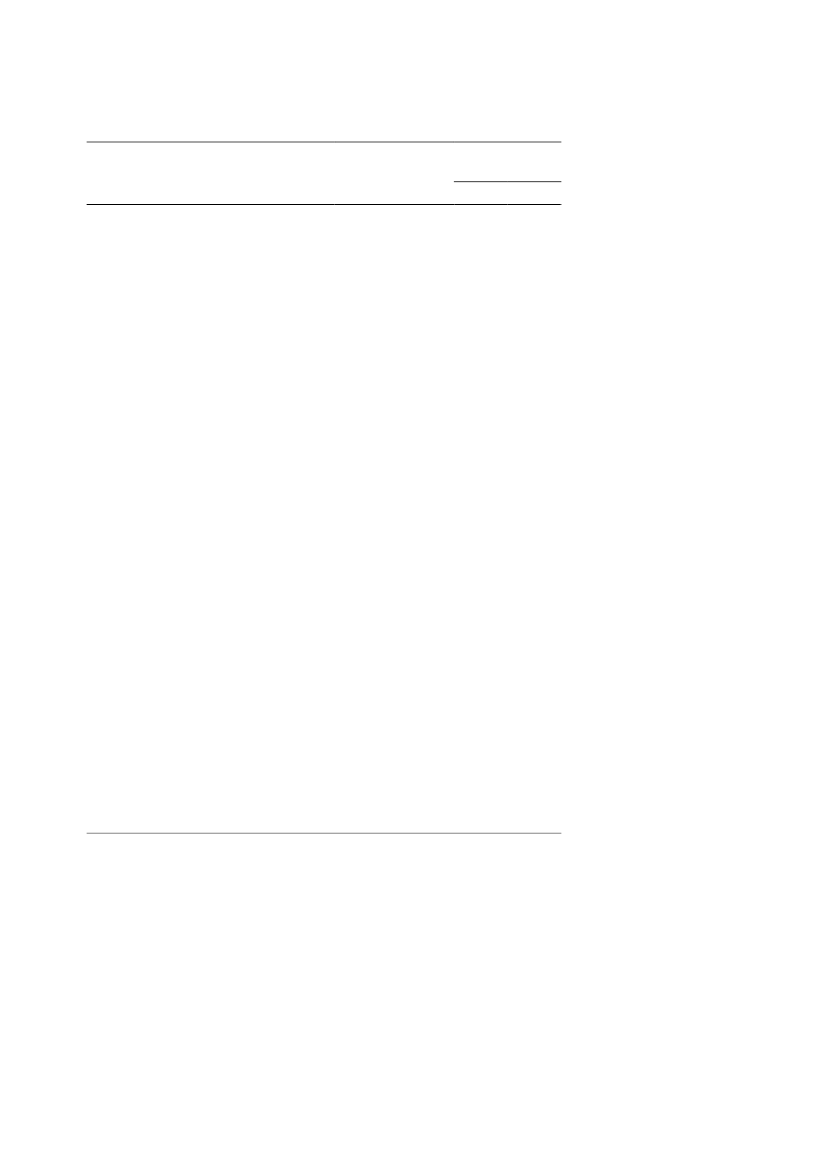 2998455_0050.png