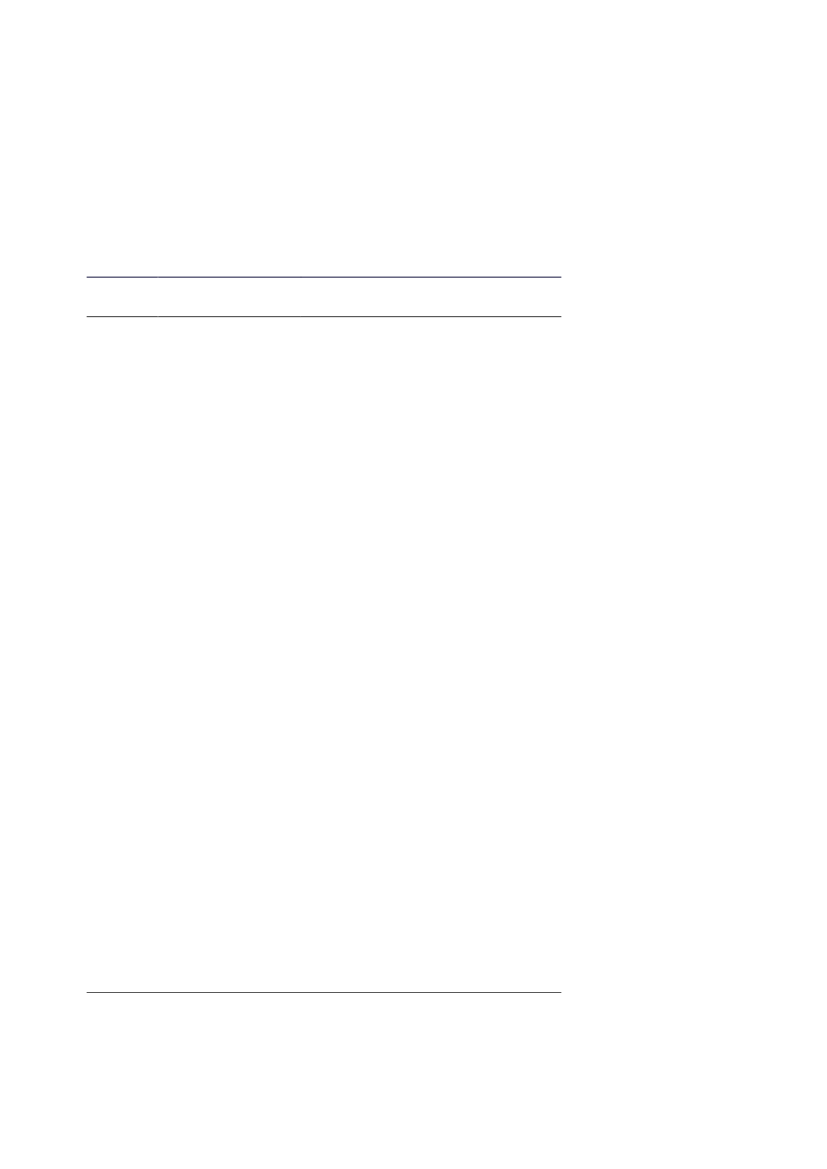 2998455_0051.png