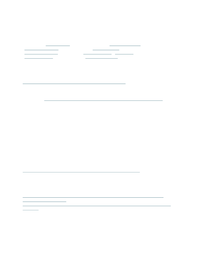 2998469_0001.png