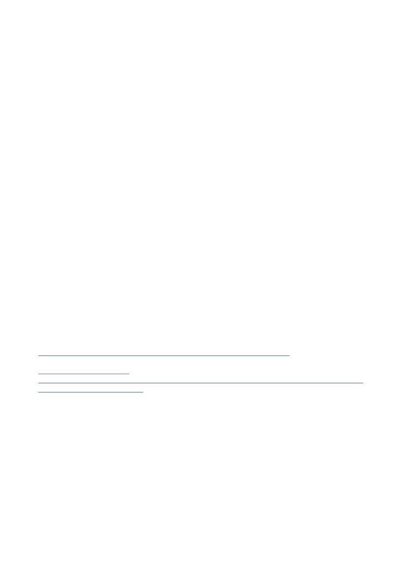 2998469_0002.png