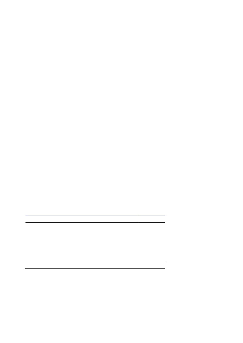 2998493_0029.png