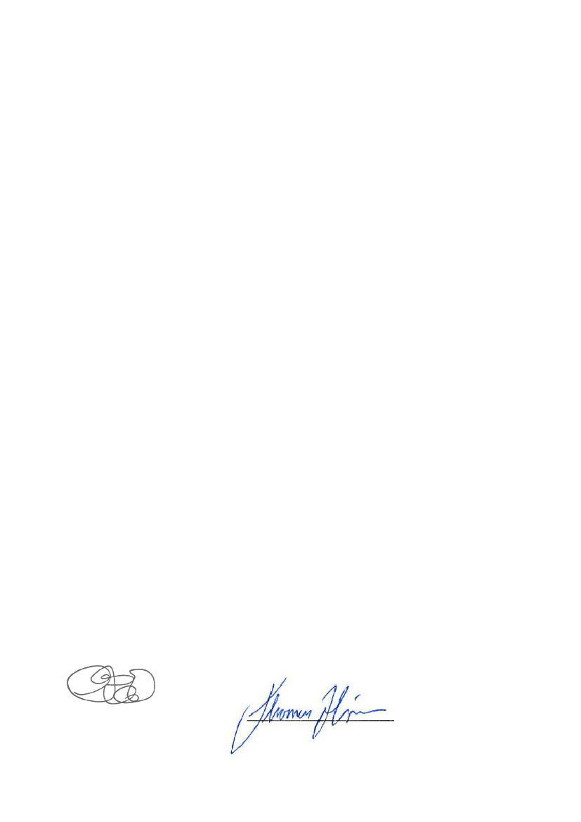 2998497_0004.png