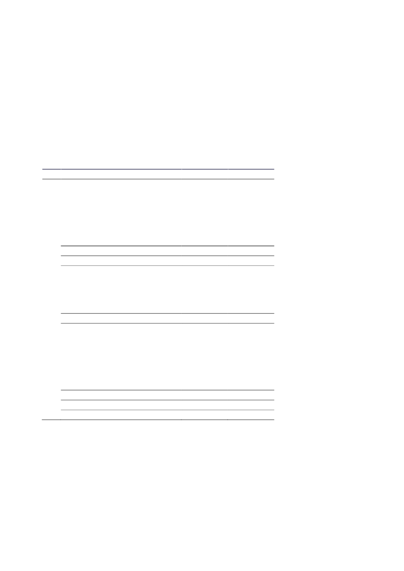 2998502_0016.png