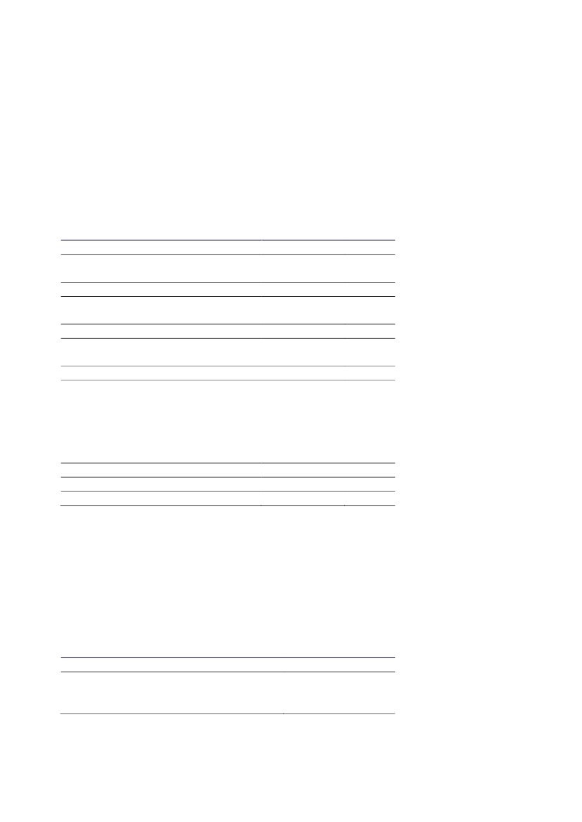 2998502_0017.png