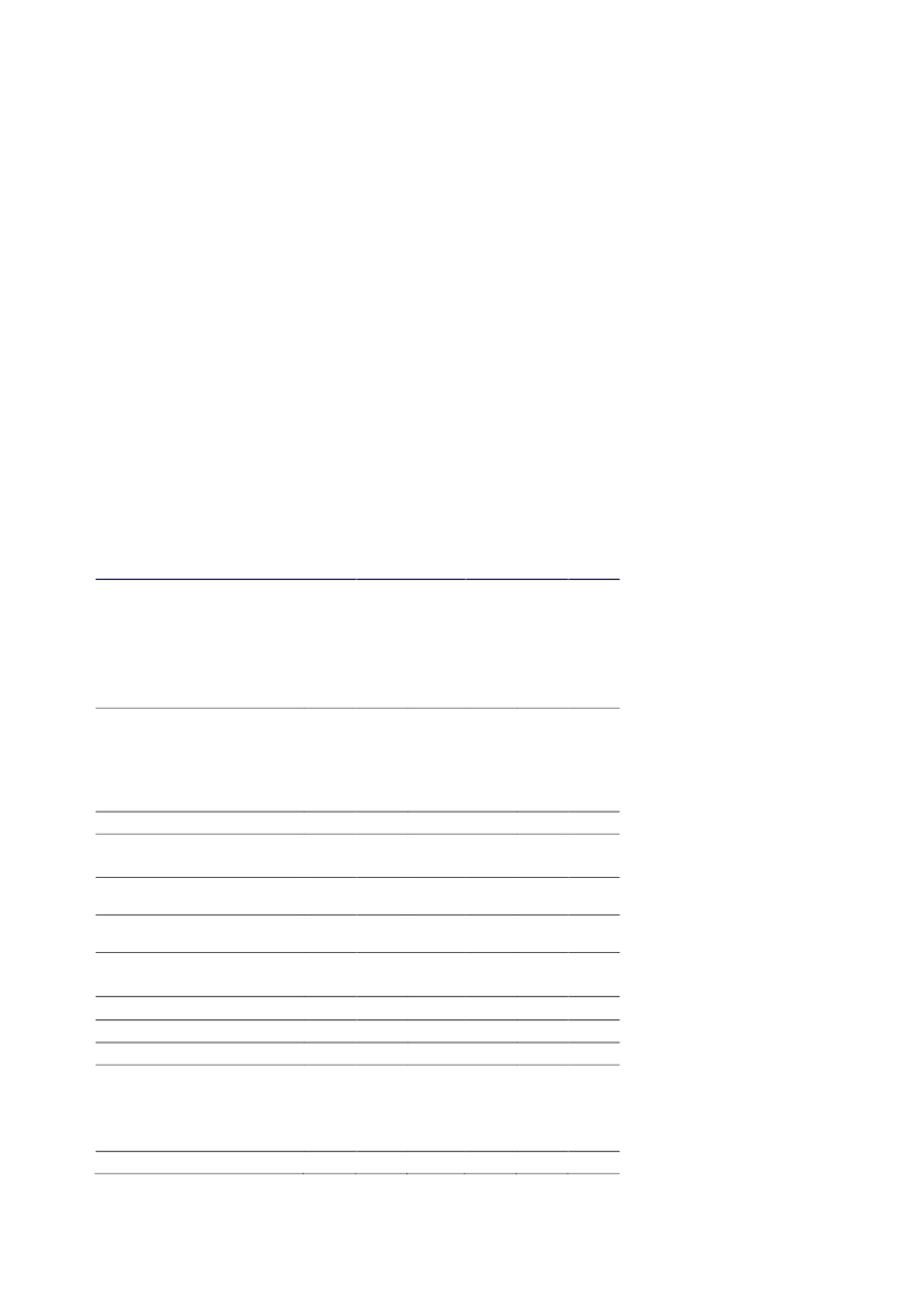 2998502_0021.png
