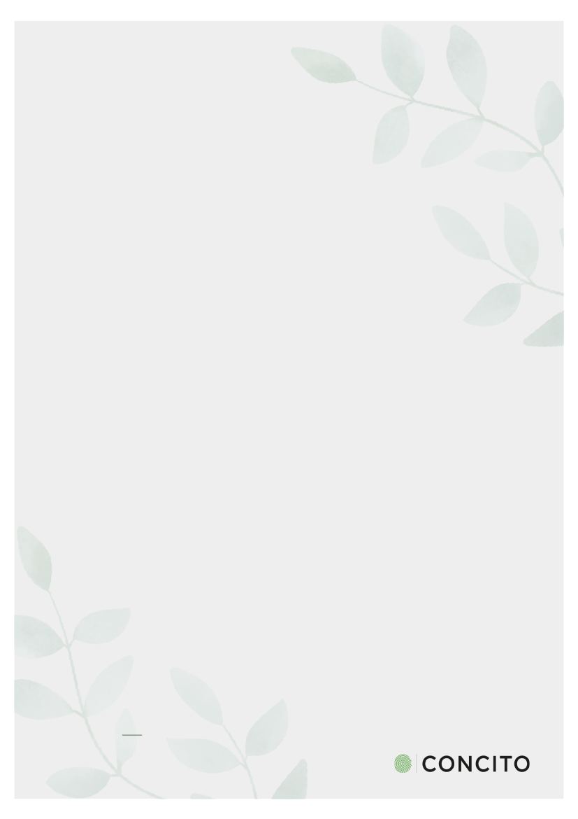 2998598_0001.png
