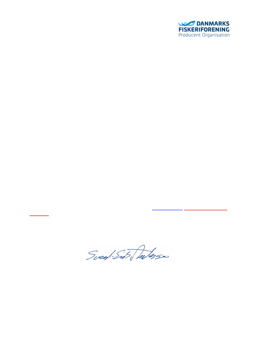 2998603_0001.png