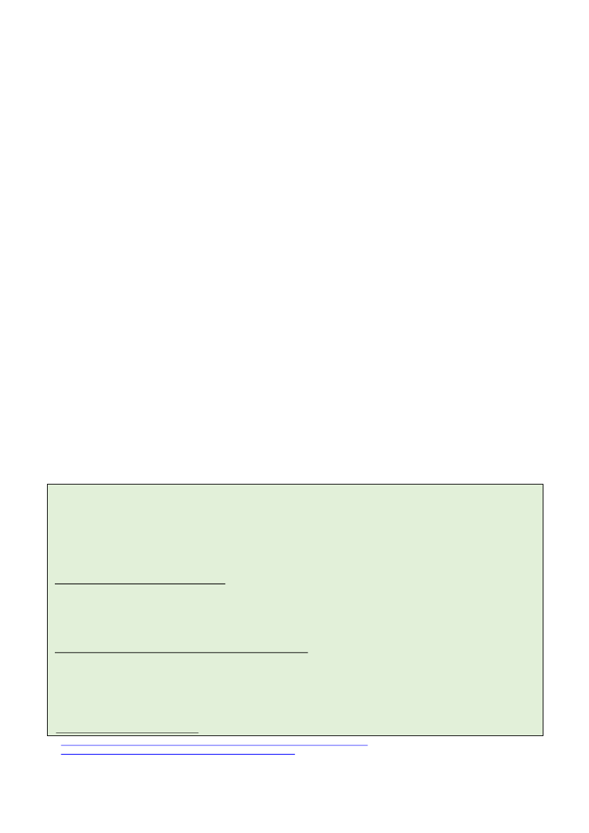 2998606_0002.png