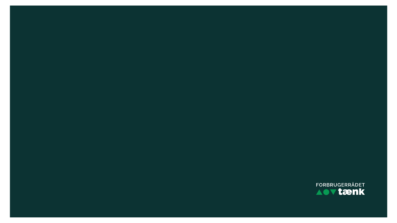2998607_0001.png