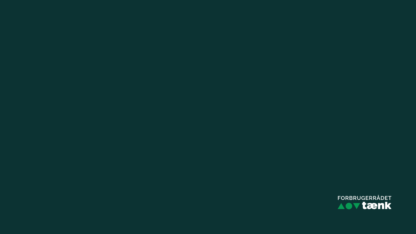 2998607_0006.png